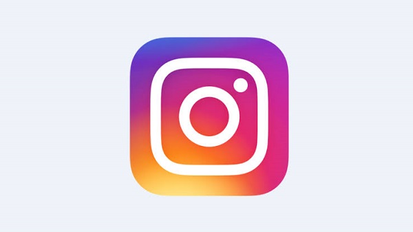 ഇൻസ്റ്റാഗ്രാം ഫോട്ടോകൾ സംരക്ഷിക്കുന്നതിനുള്ള കാരണങ്ങൾ ഇവയാണ്