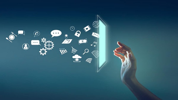 വെബ്‌സൈറ്റ് ബില്‍ഡര്‍