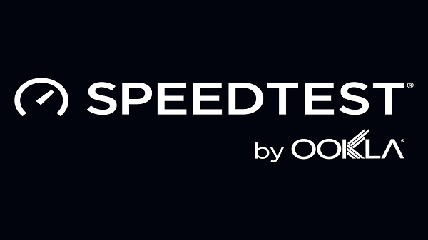 ലോക്ക്ഡൌൺ