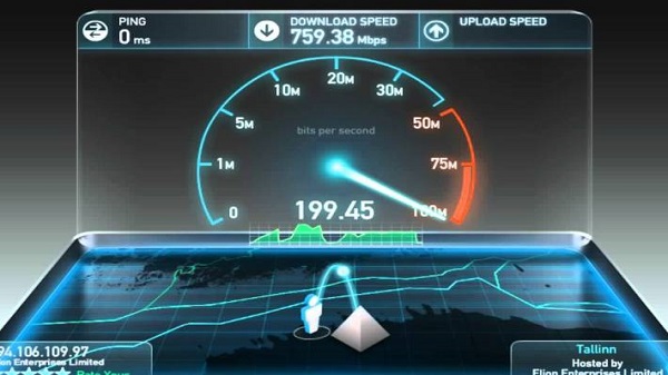 ആരാണ് ചാർട്ടിൽ ഒന്നാമത്?