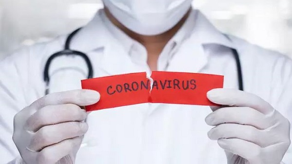 ആപ്ലിക്കേഷനുകൾ 