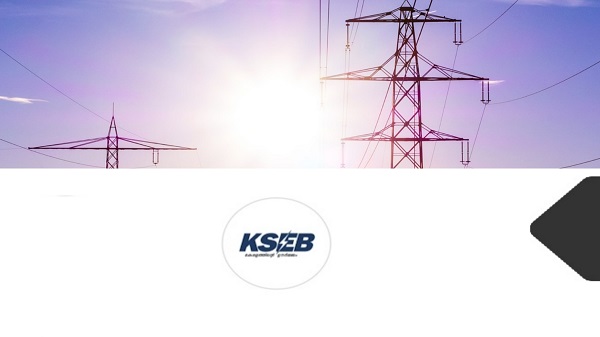 വൈദ്യുതി ബോർഡിന്റെ അറിയിപ്പുകൾ