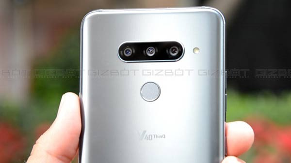  അഞ്ച് ക്യാമറകള്‍