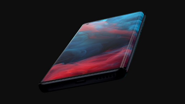 എഡ്ജ് സീരിസിന്