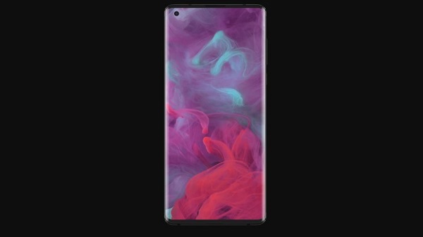 സ്നാപ്ഡ്രാഗൺ