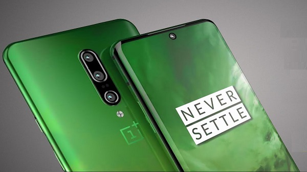 16 മെഗാപിക്സൽ സോണി IMX471 