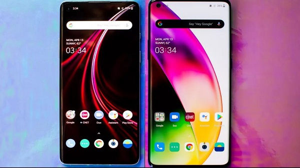 വൺപ്ലസ് 8, വൺപ്ലസ് 8 പ്രോ: ഇന്ത്യയിലെ വില