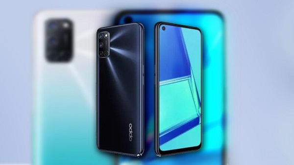 ഓപ്പോ A52: സവിശേഷതകൾ എന്തൊക്കെയാണ് ?