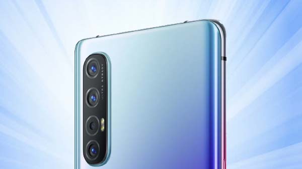  ഇൻ-ഡിസ്പ്ലേ ഫിംഗർപ്രിന്റ് സെൻസർ 