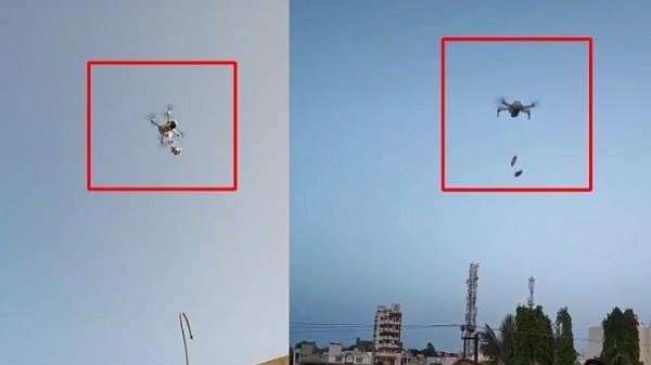 പാൻമസാല ഉപയോഗം 