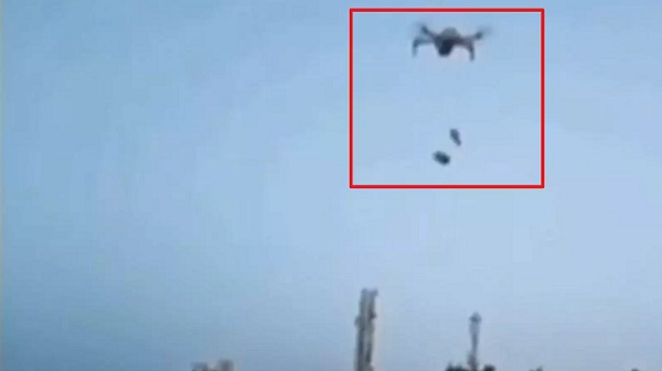 കഴിഞ്ഞ ദിവസം 