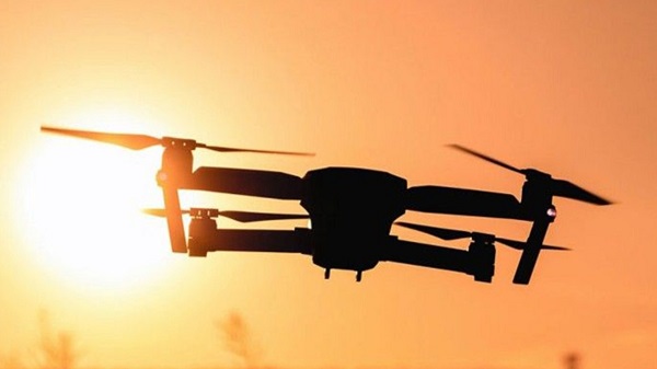 സോഷ്യൽ മീഡിയ