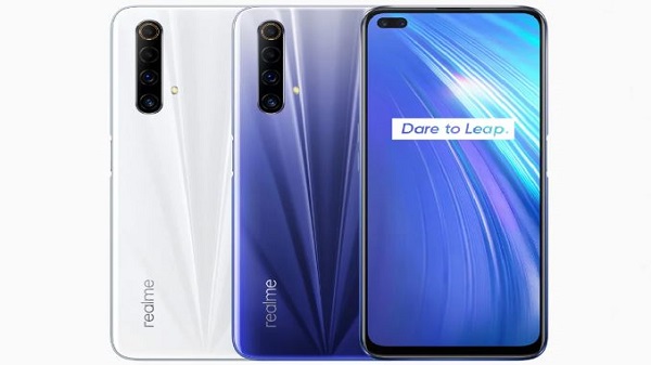 ക്വാൽകോം സ്‌നാപ്ഡ്രാഗൺ