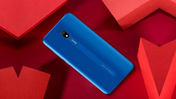 5,000mAh ബാറ്ററി 