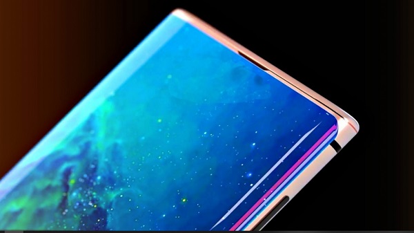 സെൽഫി ക്യാമറ 