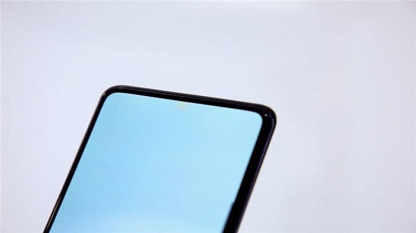 വിവോ, ഓപ്പോ, ഷവോമി, വൺപ്ലസ്