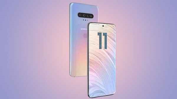 റിപ്പോർട്ട്