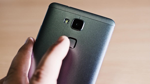 ഫ്ലാഗ്ഷിപ്പ്