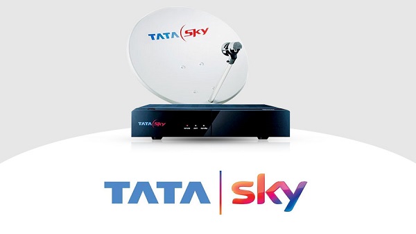 ടാറ്റ സ്കൈ ഒപ്റ്റിമൈസേഷൻ സവിശേഷത എങ്ങനെ ഉപയോഗപ്രദമാക്കാം?