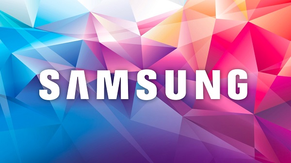 സ്മാർട്ട്ഫോൺ വിപണി 