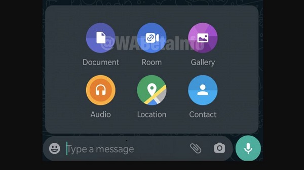 സ്ക്രീൻഷോട്ട്