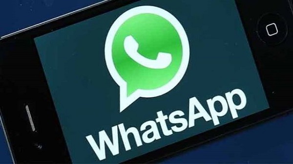 ​മൊബൈൽ ഡാറ്റ ഉപയോഗം നിയന്ത്രിക്കാം