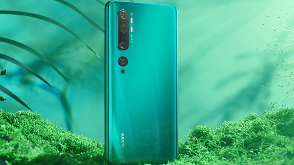 സവിശേഷതകൾ