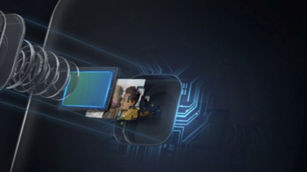 150 എംപി ക്യാമറയുമായി ഷവോമി