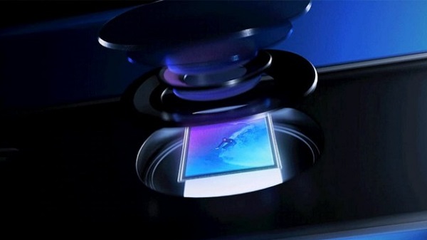 600 മെഗാപിക്സൽ 