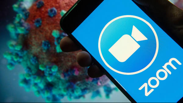 കേന്ദ്ര ആഭ്യന്തര മന്ത്രാലയം