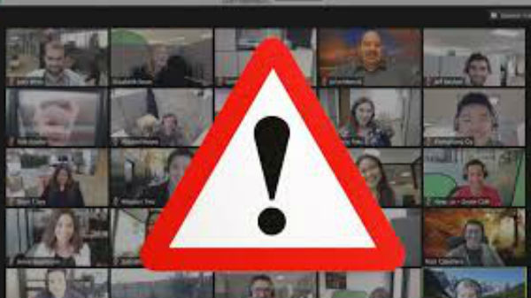 സൈബർ കോർഡിനേഷൻ സെന്ററിന്റെ നിർദേശങ്ങൾ