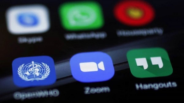 സി‌ആർ‌ടി-ഇൻ