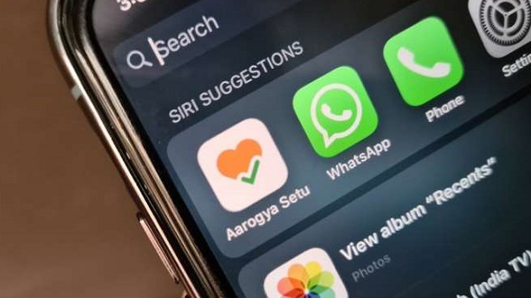 സോഫ്റ്റ്വെയർ എഞ്ചിനീയർ