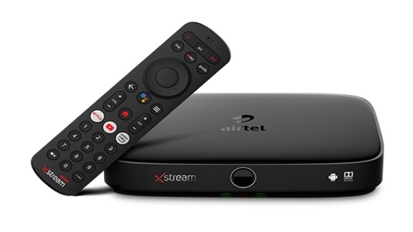 799 രൂപയുടെ ബ്രോഡ്‌ബാൻഡ് പ്ലാൻ