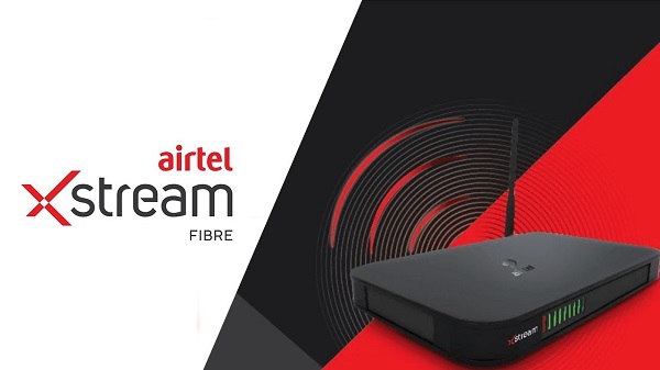 എക്‌സ്ട്രീം പ്രീമിയം സബ്‌സ്‌ക്രിപ്‌ഷൻ