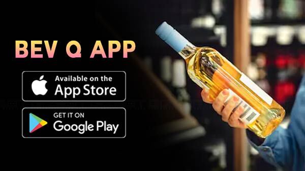 റിപ്പോർട്ടുകൾ