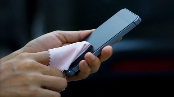 പേപ്പര്‍ ടവലുകള്‍ 