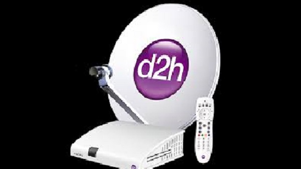 ഒരു രൂപ നിരക്കിൽ ചാനലുകൾ