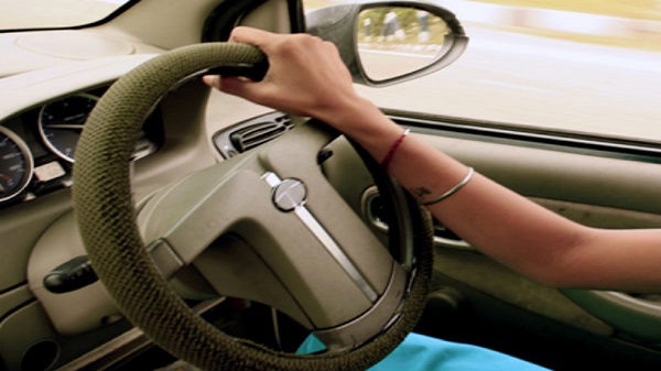 ഡ്രൈവിംഗ് ലൈസന്‍സിനു വേണ്ട രേഖകള്‍ 