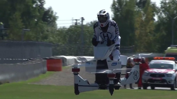 ഇ-വിറ്റിഒഎല്‍