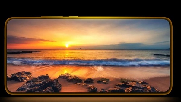 പോക്കോ എഫ് 2 പ്രോ ഇന്ത്യയിൽ