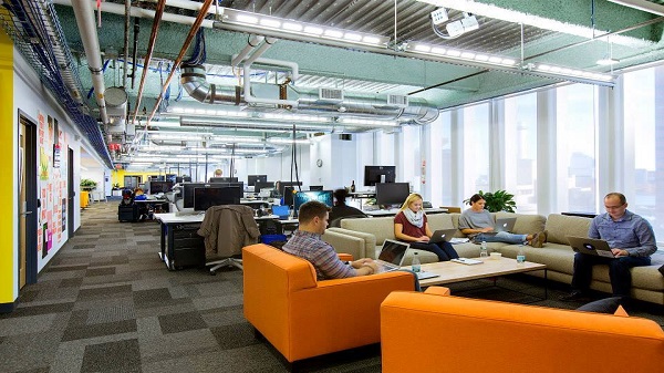 ആൽഫബെറ്റ് 