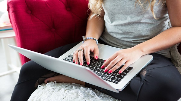 ഗൂഗിൾ ജീവനക്കാർ