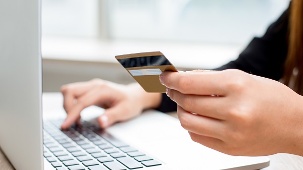 ആധാര്‍ കാര്‍ഡ് ബന്ധിപ്പിക്കേണ്ടത് ഏതിലൊക്കെ എന്നു നോക്കാം