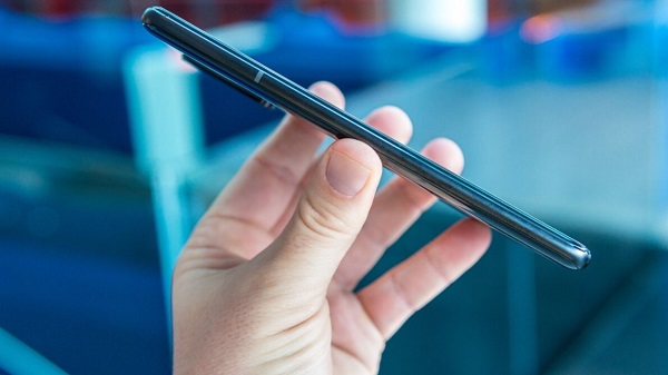 സൈ്വപ്പ് വൈപ്പ്