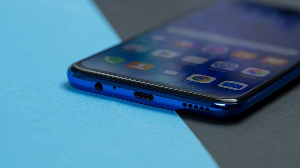 ഹോണർ 9 എക്സ് പ്രോ ഇന്ത്യയിൽ മെയ് 12 ന് ലോഞ്ച് ചെയ്യ്തു