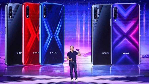 ആപ്പ് ഗാലറി 