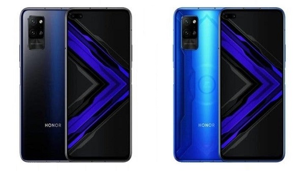 ഹോണർ പ്ലേ 4 ടെന്ന സർട്ടിഫിക്കേഷൻ