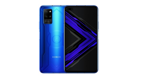 ക്വാഡ്-റിയർ ക്യാമറ 