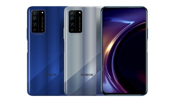 ആൻഡ്രോയിഡ് 10